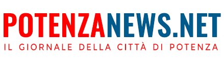 Spazi News
